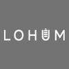 Logo 1