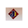 Logo 11