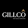 Logo 3