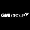Logo 5