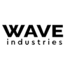 Logo 2