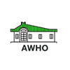 Logo 7