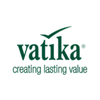Logo 8