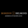 Logo 9