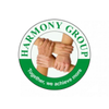 Logo 10