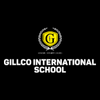 Logo 14