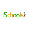Logo 14