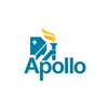 Logo 14