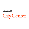 Logo 14