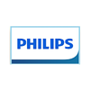 Logo 14