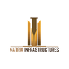 Logo 14