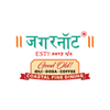 Logo 14