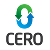 Logo 6