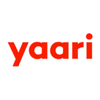 Logo 14
