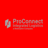 Logo 14