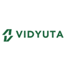 Logo 9