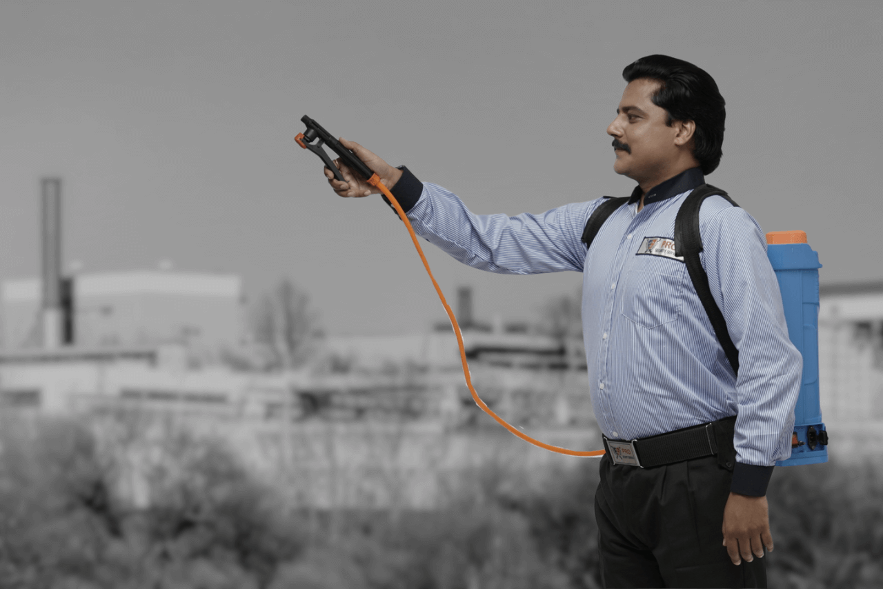Personal security officers in noida and Greater Noida